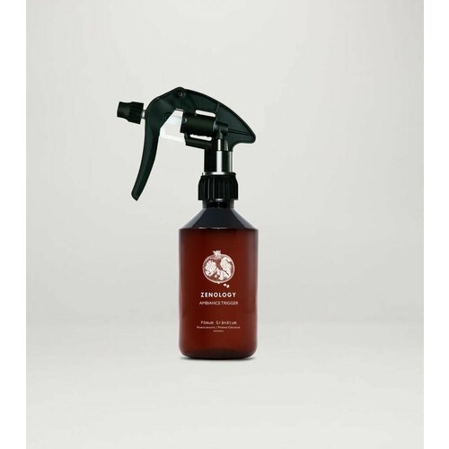 Zenology Pomum Granatum Ambiance Trigger 300 ml.