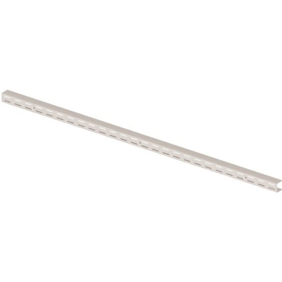 Стойка Титан-gs пакс-металл 1025