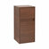 Боковой шкаф Villeroy & Boch Antheus B06701PV