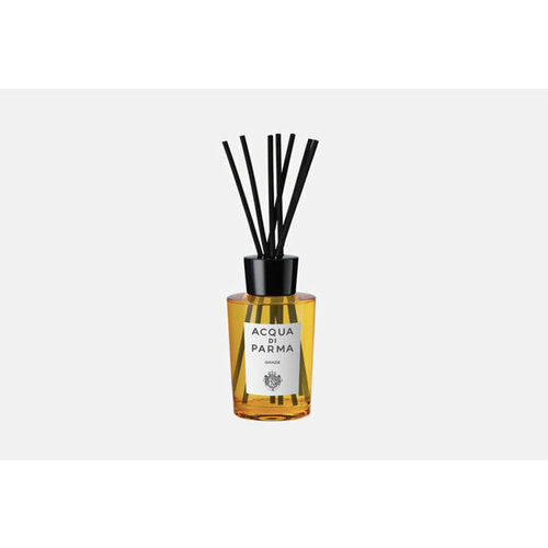 Диффузор для ароматизации помещений Grazie 19020₽