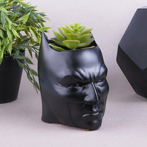 Кашпо 'Бэтмен'