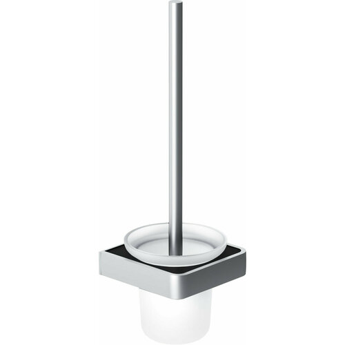 Ершик Damixa Jupiter DA7733300 5670₽