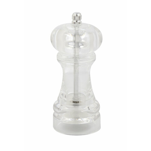 Мельница для специй kari home 699₽