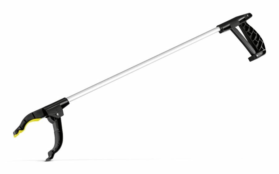 фото Щипцы для сбора мусора Karcher