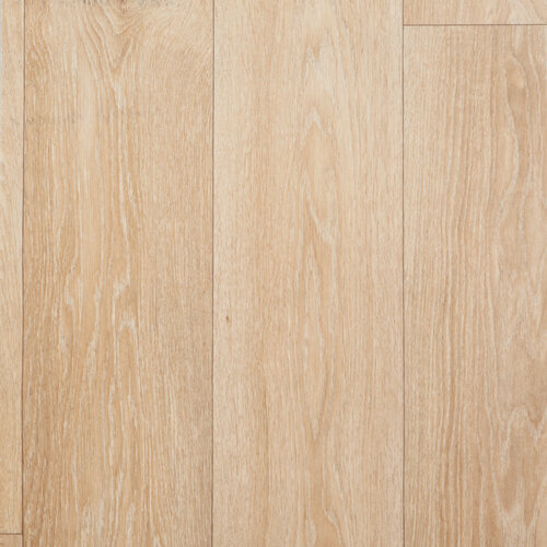 Изображение товара Линолеум для пола, Ютекс Мастер Гаванна-10, толщина 2,0 мм, защитный слой 0,4 мм, 4х3.5 м.