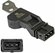 Датчик фазы Chevrolet/Daewoo Aveo (03-)/Lacetti (04-)/Cruze (09-)...