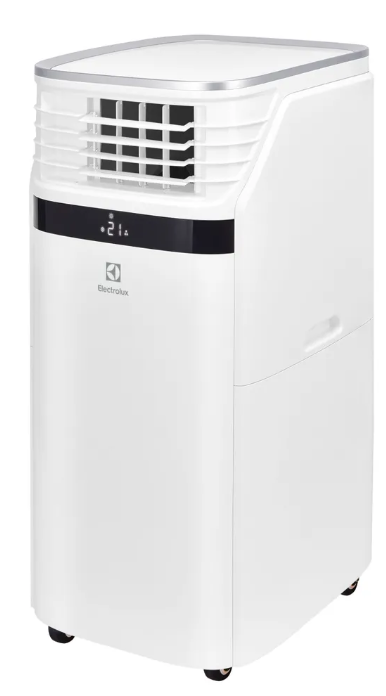 Кондиционер мобильный Electrolux EACM-22 JK/N3