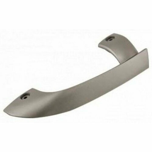 Ручка двери для холодильника Gorenje (Горенье) серая 315190