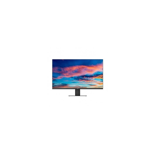 CBR LCD  27 MF-2703 , VA, FHD 1920x1080, 75,  2*3W, 1*DP, 1*HDMI, 1*VGA, FreeSync, ,  1*DP+1* HDMI+1*VGA1.5   [LCD-MF2703-OPC]