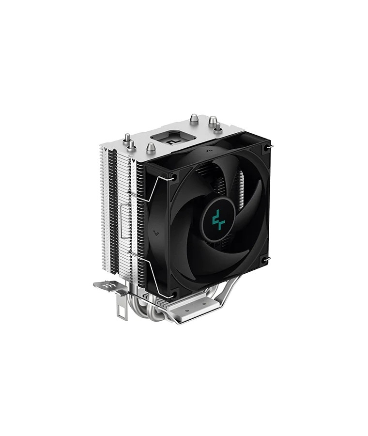 Cooler Deepcool AG300