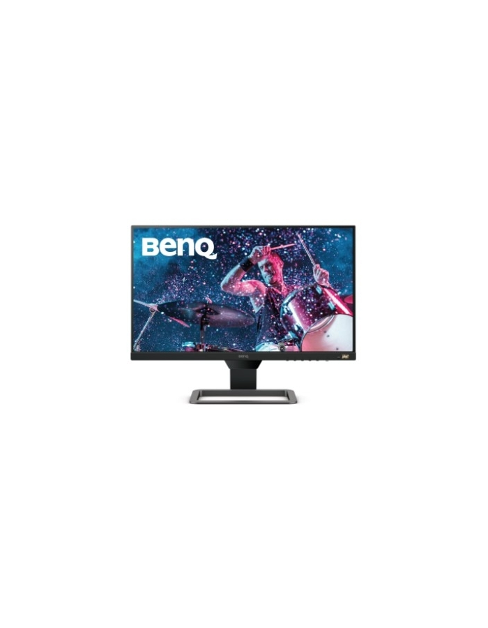 238" Монитор BenQ EW2480 1920x1080 60 Гц IPS