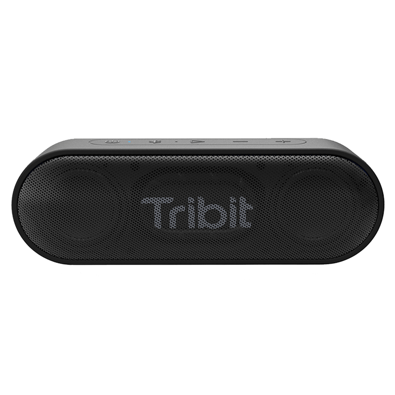 Портативная акустика Tribit XSound Go gen2 16 Вт