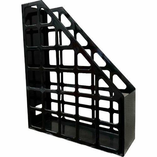 Лоток Осколпласт 2-03Ч 916₽