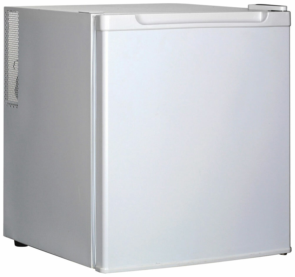 Минихолодильник Viatto VA-BC42