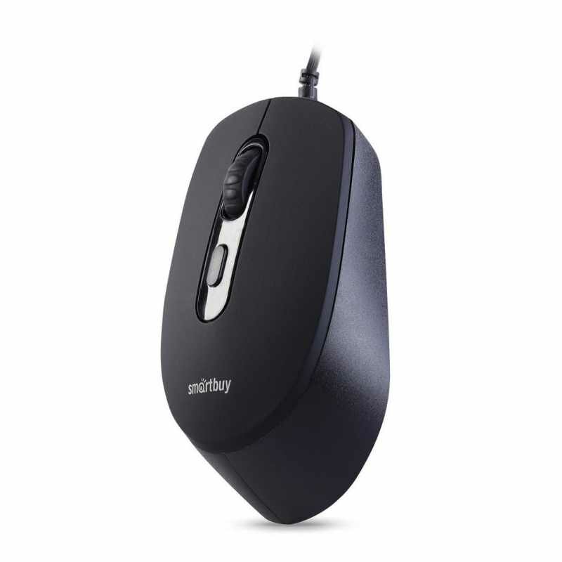 Мышь SmartBuy SBM-265 — фото 9