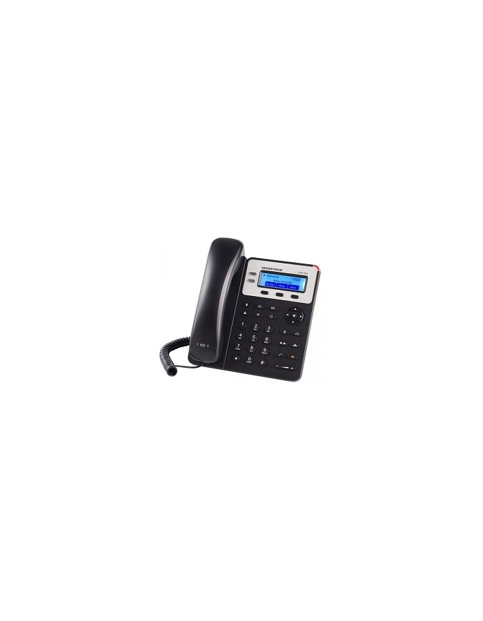 VoIP-телефон Grandstream GXP1625