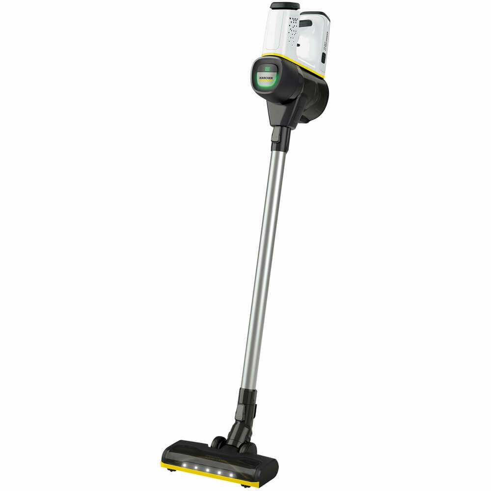 Вертикальный пылесос Karcher VC 6 Cordless ourFamily Extra (1.198-674.0)