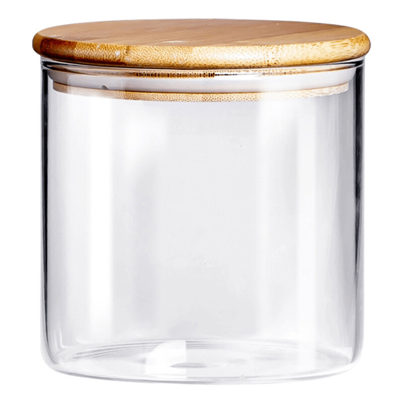 фото Банка Appetite Studio 550ml BMG550