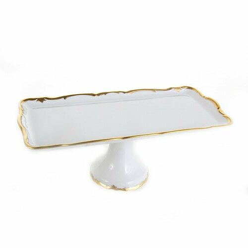 Рулетница на ножке 26 см Дора Reichenbach 8475₽