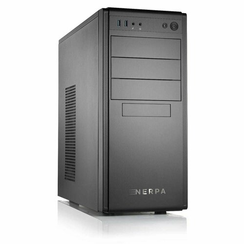 Компьютер NERPA Baltic I742 (I742-140922)