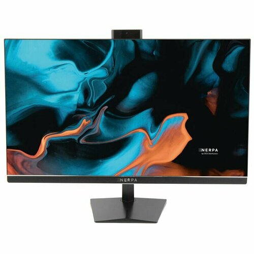 Моноблок NERPA Saimaa 27 I522 27 I522-26622 6070000₽