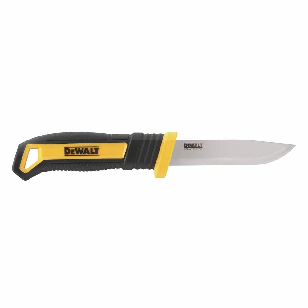 Универсальный нож Dewalt DWHT1-10354