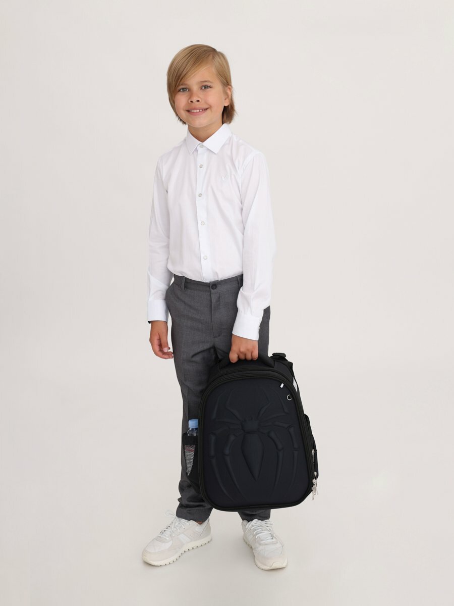 Ранец BagRio BR900/21 - фото №2