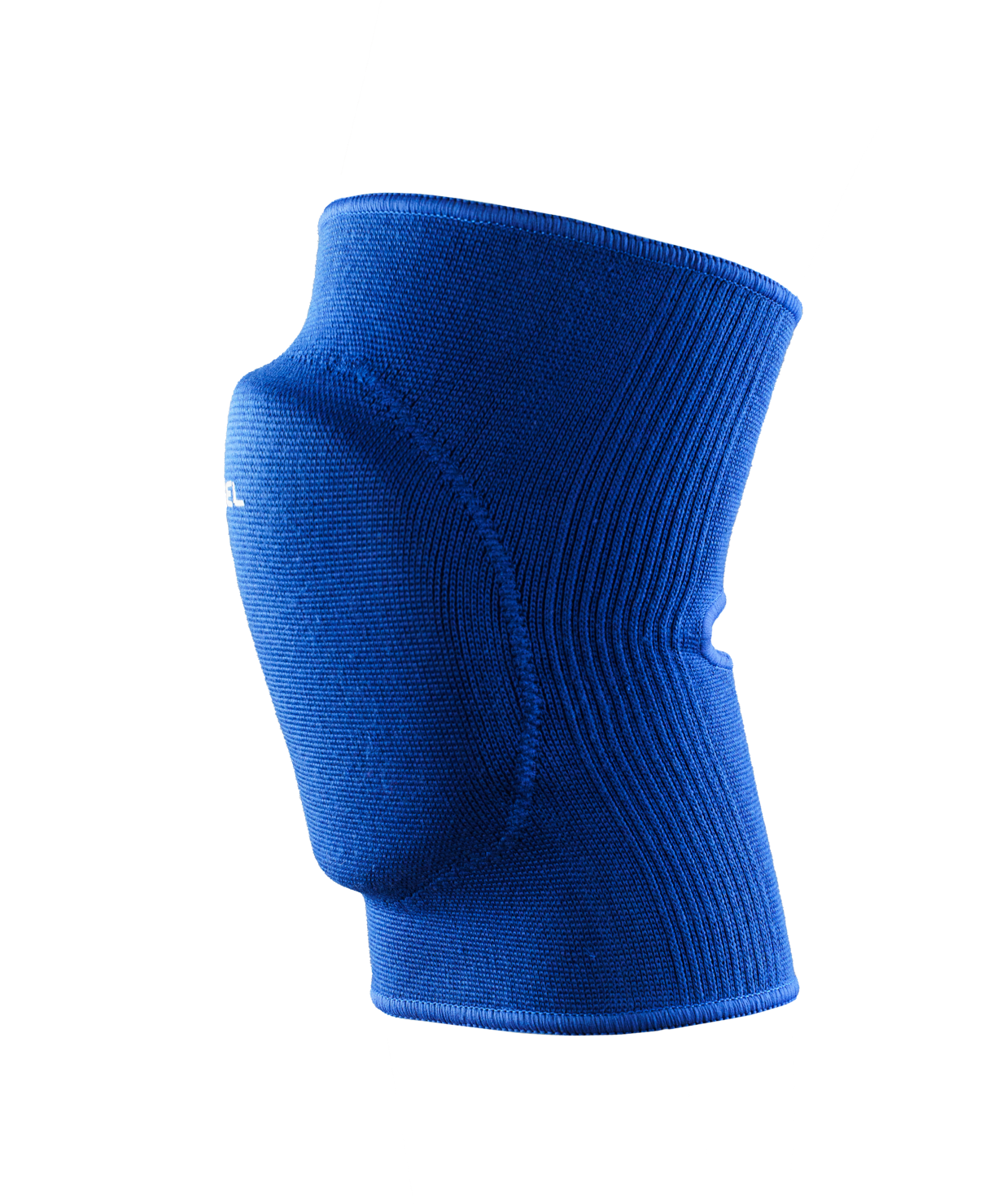 Наколенники волейбольные Jögel Flex Knee, синий размер XL