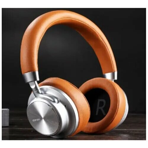 Bluetootch наушники Abingo BT20NC Pro 419000₽