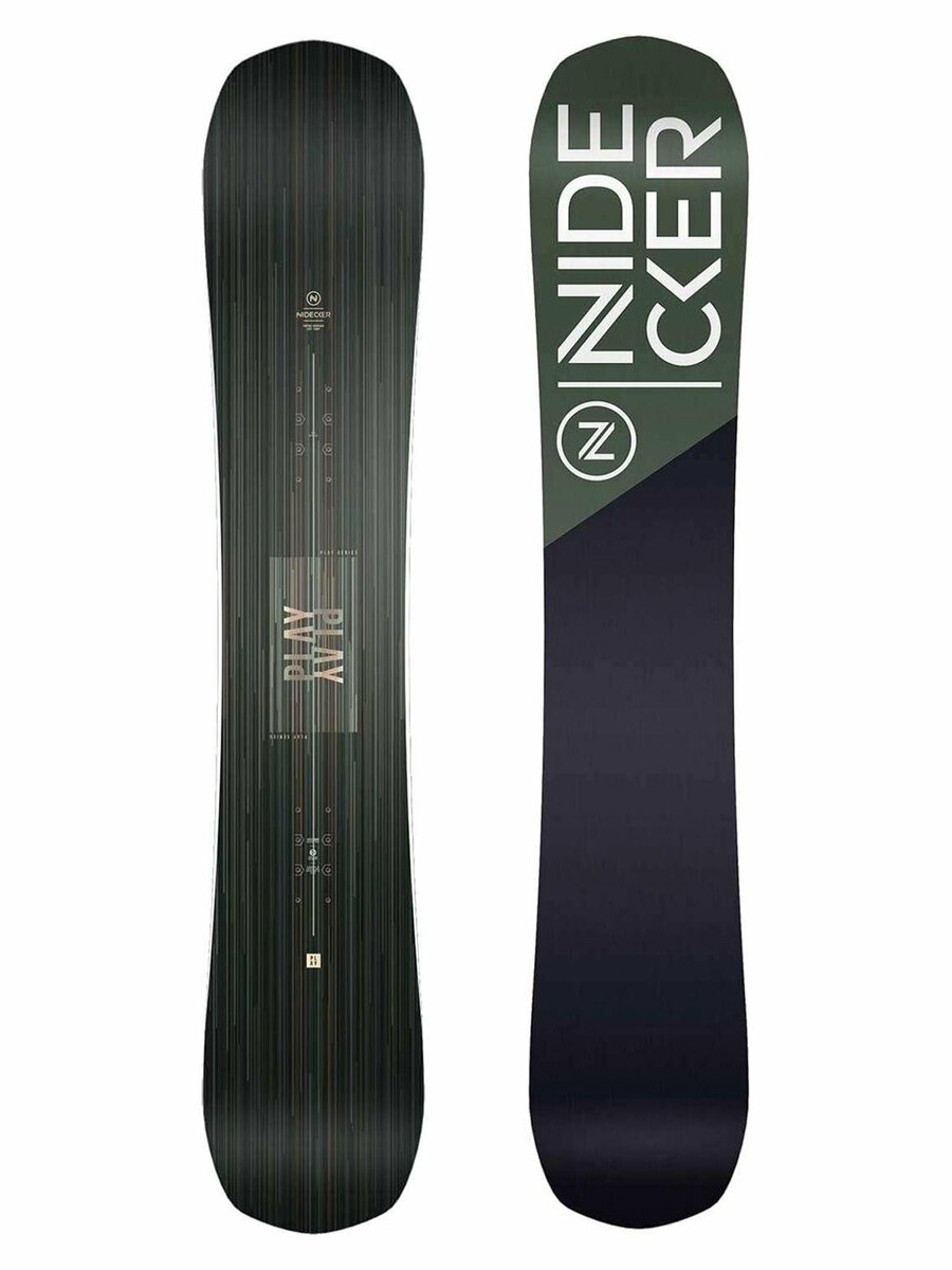 Salomon 2024 craft 2019