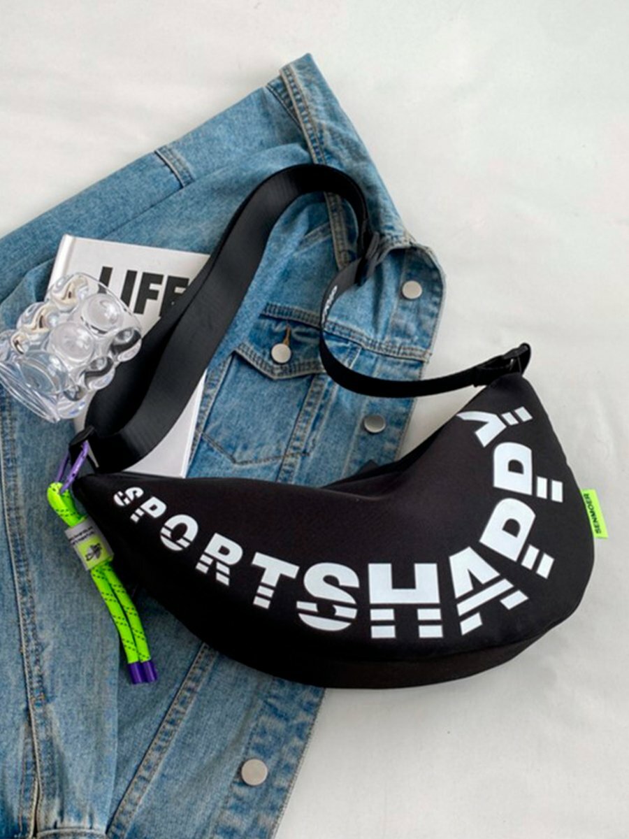 Сумка Multibrand MRB/131 - фото №3