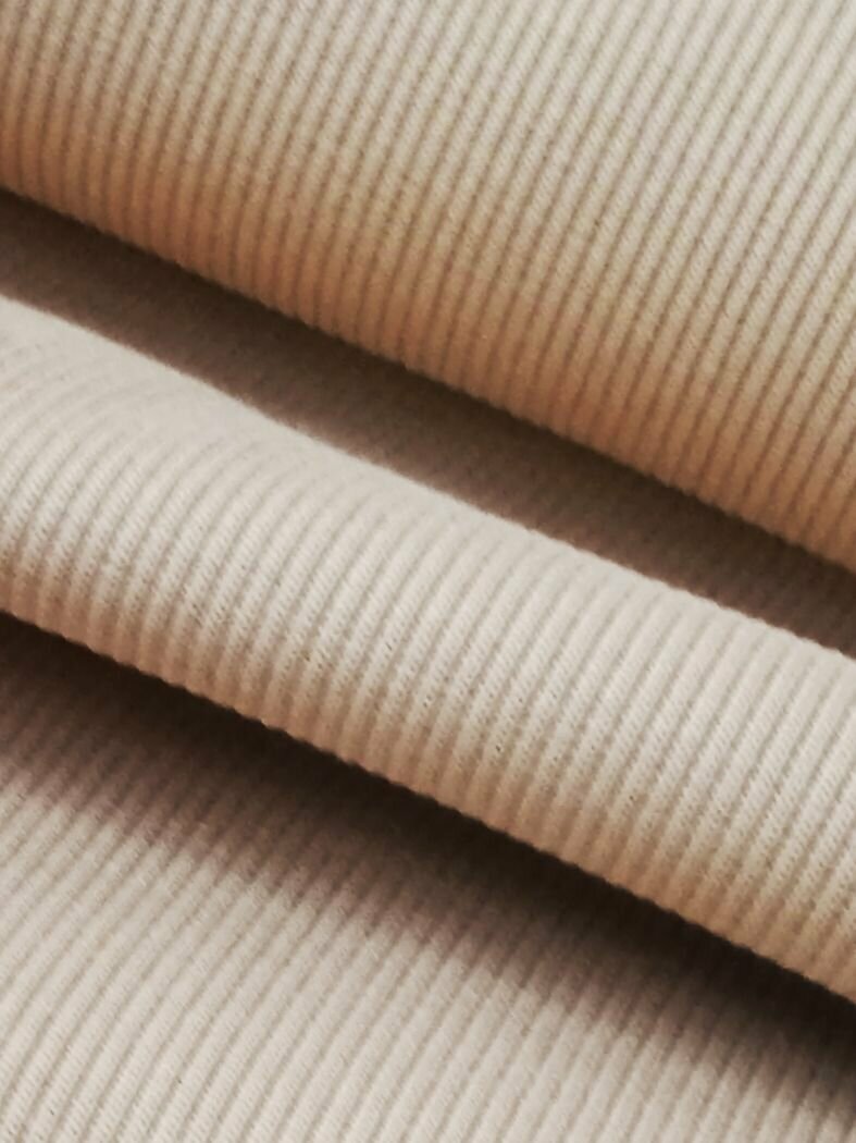 Ткань для шитья Кашкорсе ш. 120 см, отрез длина 50 см *ширина 120 см