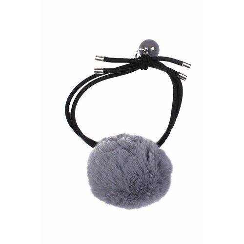 Резинка Iren, Серый, Единый