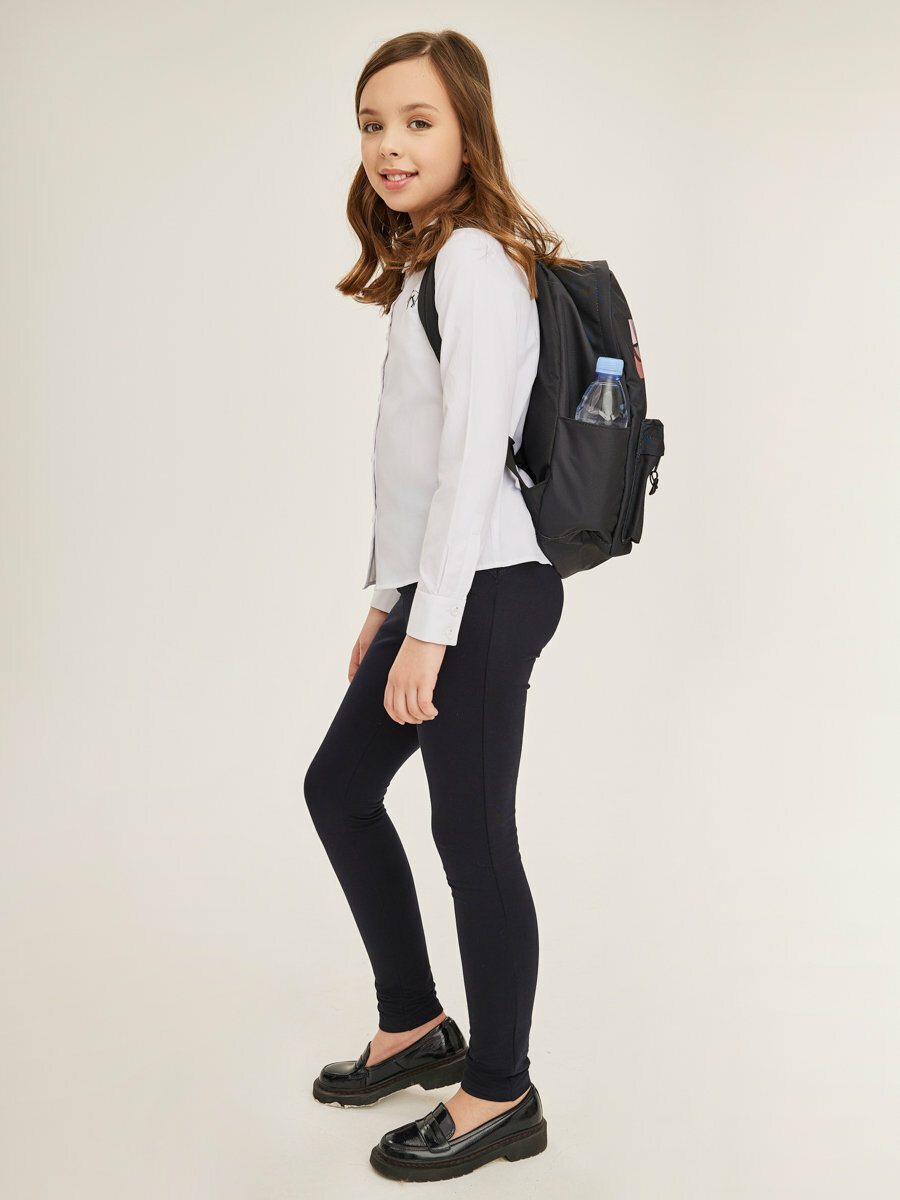 Рюкзак BagRio BRT006 - фото №5