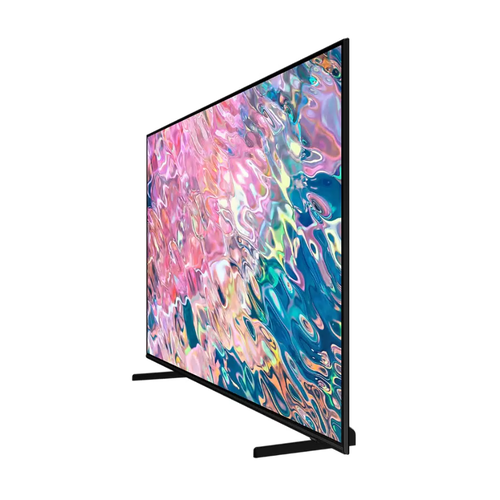 ЖК-телевизор Samsung QE75Q60BAUXCE 17073700₽