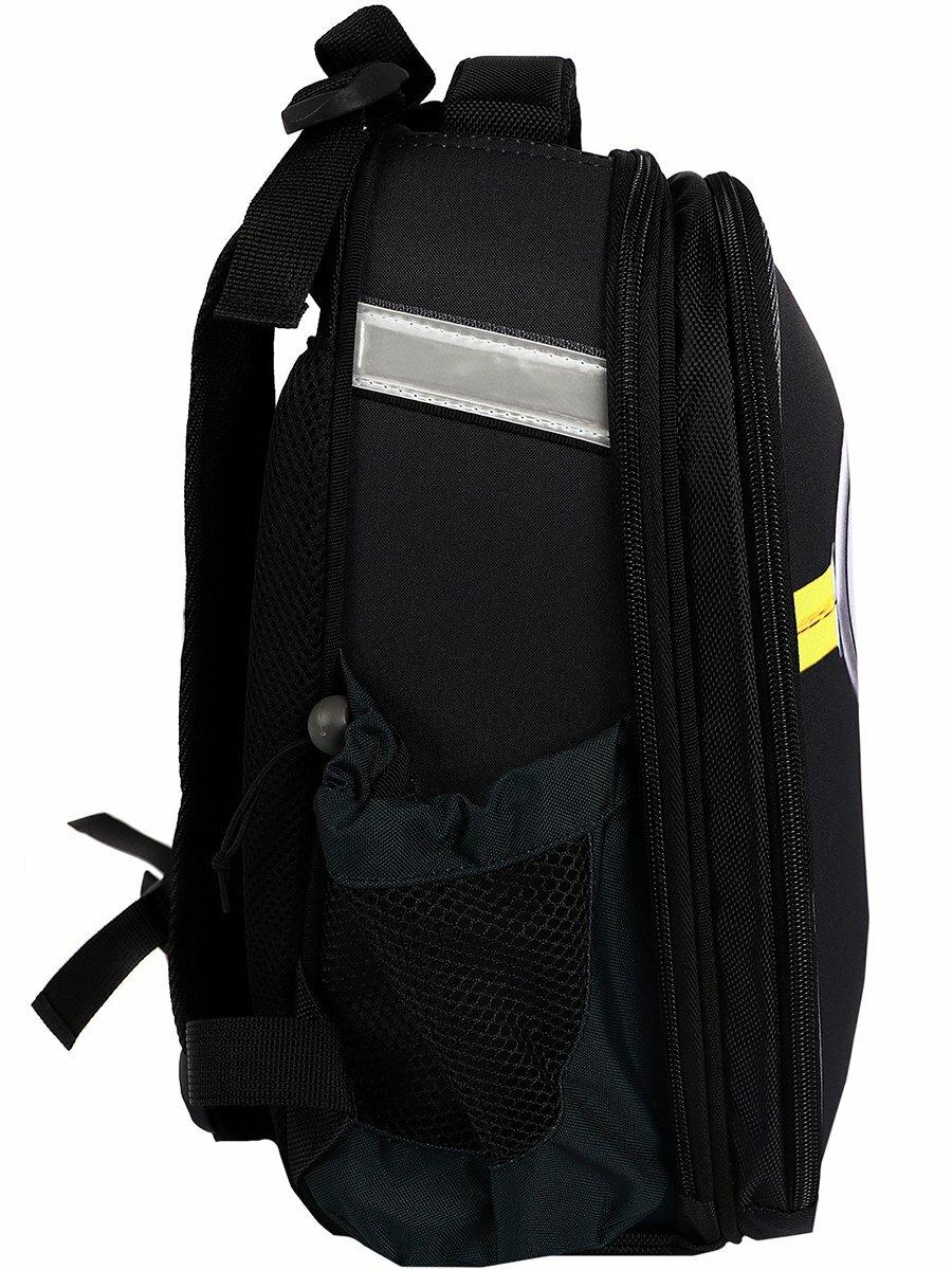 Ранец BagRio BR81/20 - фото №6