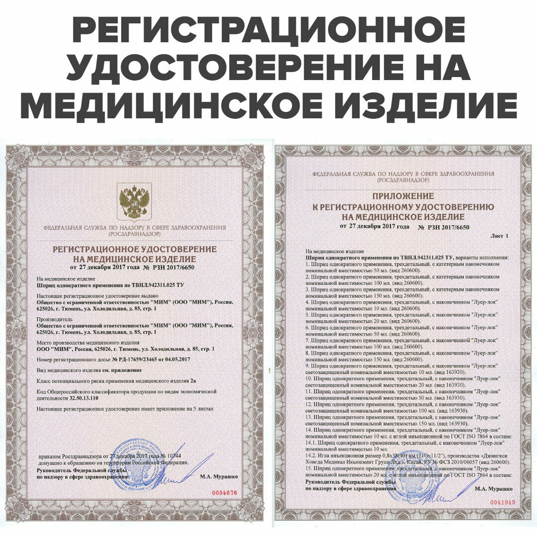 Картинки Шприц жане, медицинский с наконечником под катетер, 150 мл, 5 штук, кондитерский , для откачивания жидкостей , для смазки , шприц автомобильный