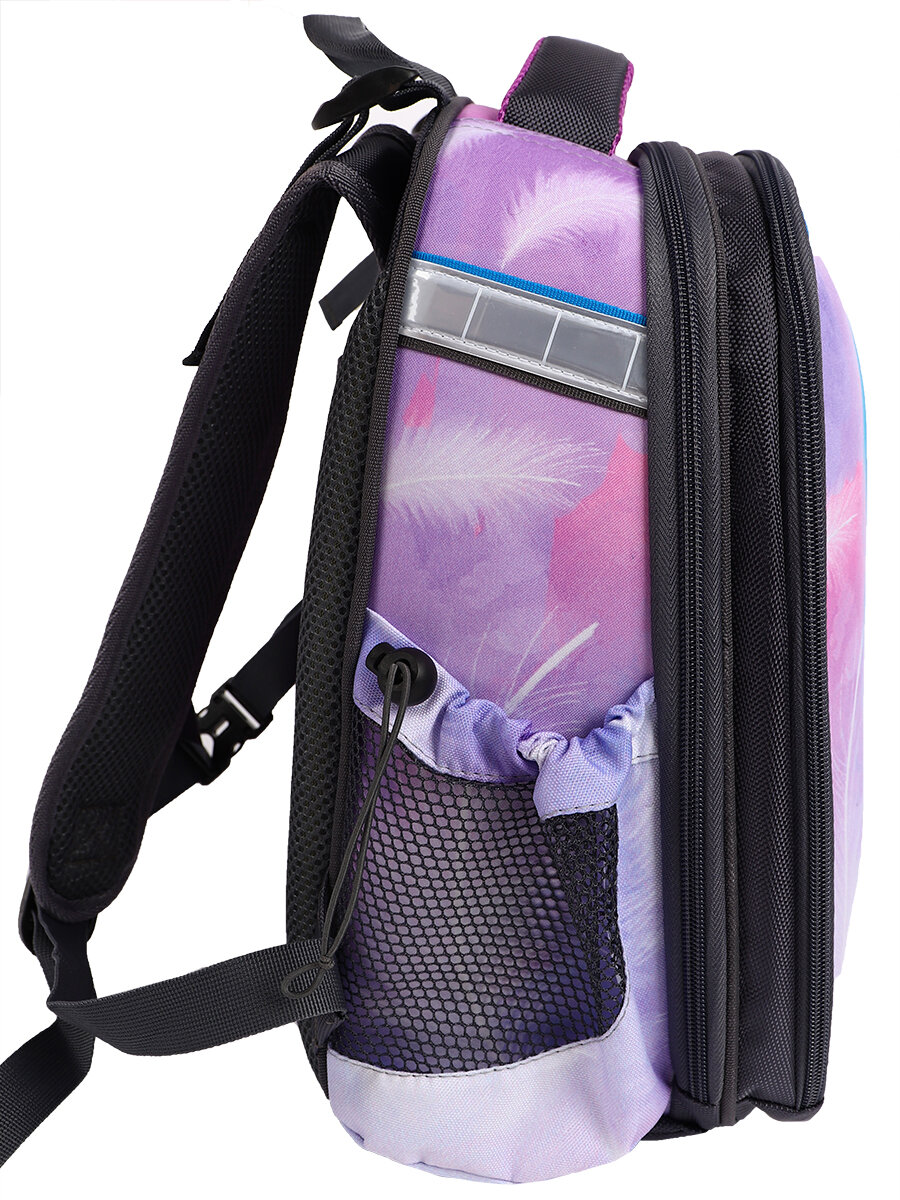 Ранец BagRio NP42/19 - фото №7