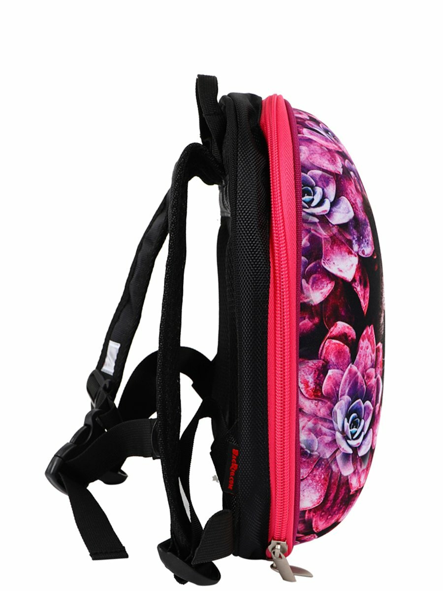 Рюкзак BagRio NP35/19-mini/g - фото №2