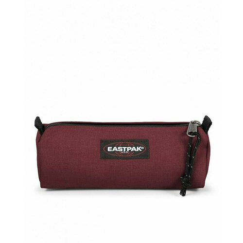 Пенал Eastpak Benchmark (косметичка) Crafty Wine