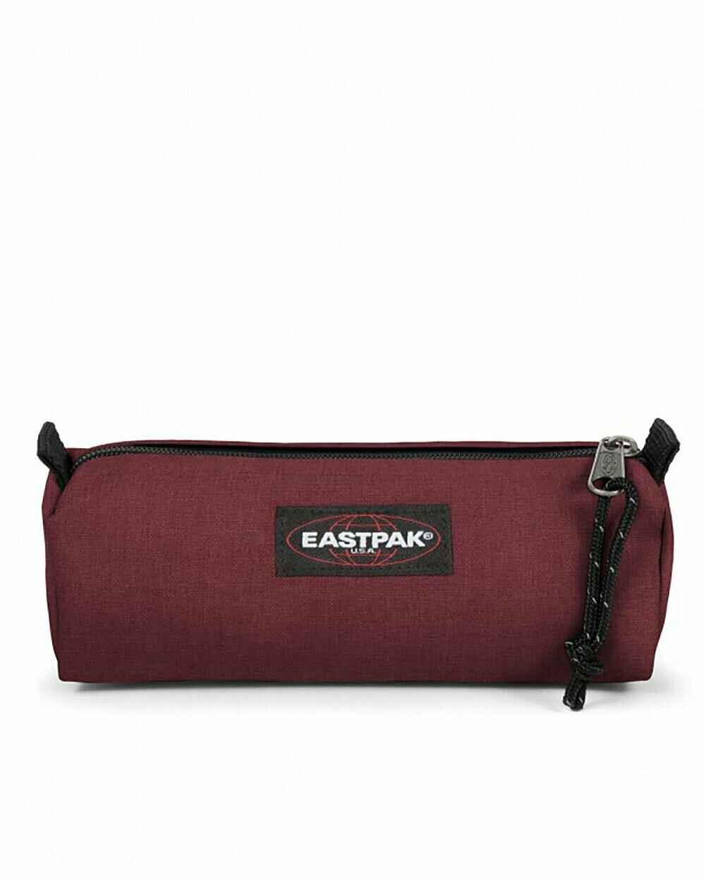 Пенал Eastpak Benchmark (косметичка) Crafty Wine