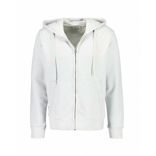 фото Толстовка better rich, размер xxl, серый