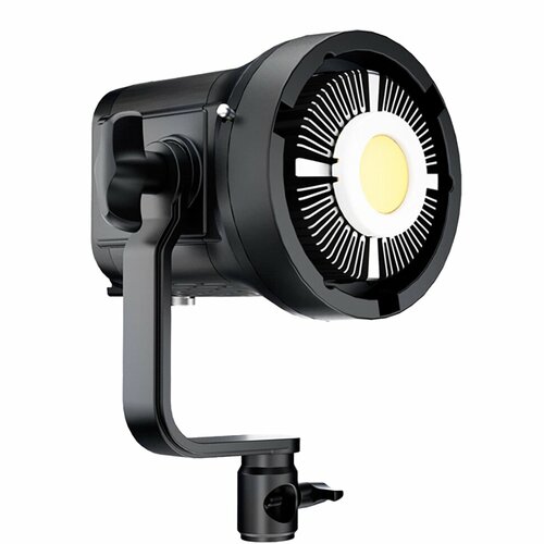 Осветитель Tolifo SK-120DS 1699000₽