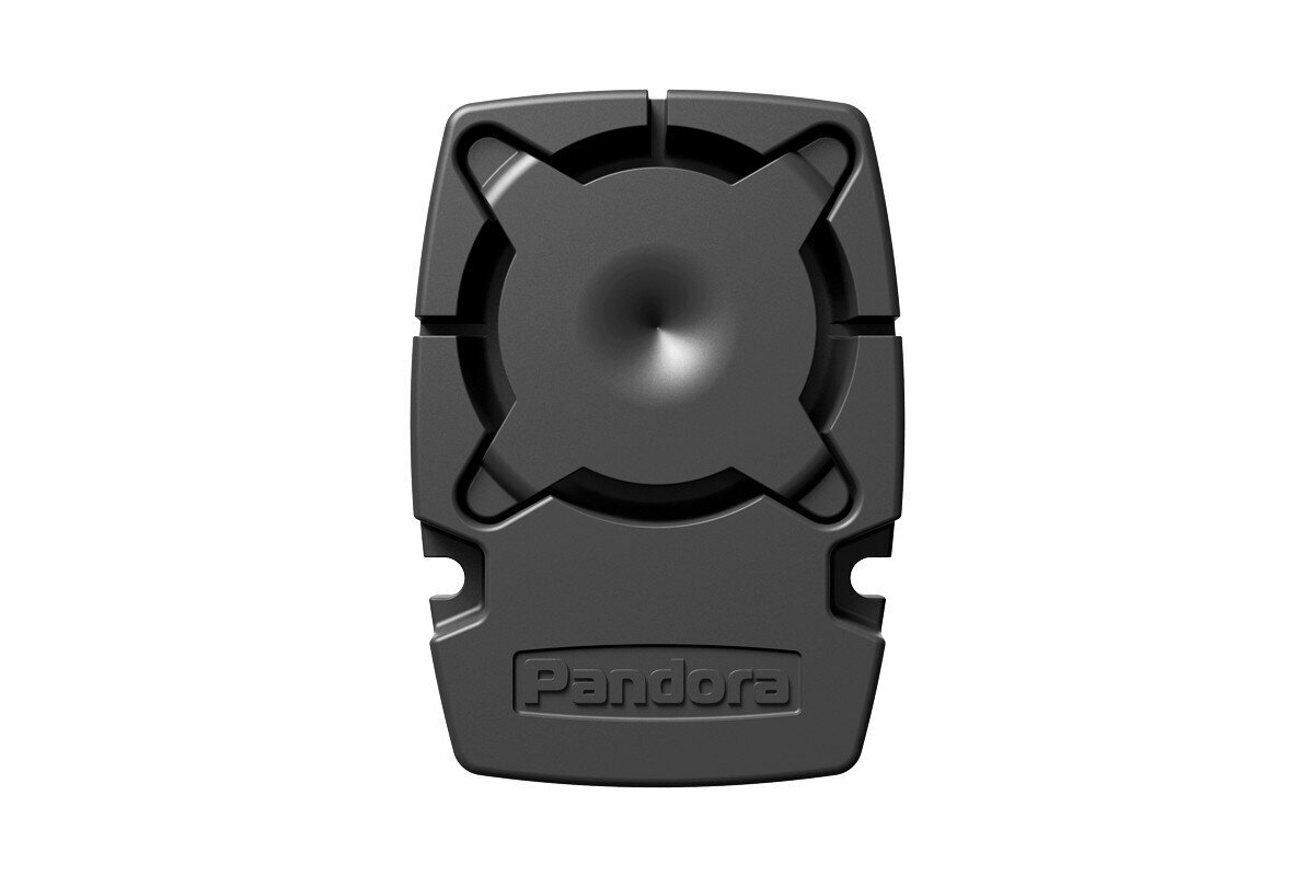 Мотосигнализация Pandora MOTO EVO BT LTE+GPS — фото 6