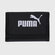 Кошелек PUMA