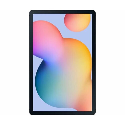 Планшет Samsung Galaxy Tab S6 LITE 64GB WIFI GRAY SM-P613 3378000₽