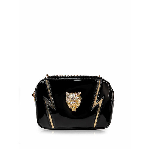 Сумка PLEIN SPORT