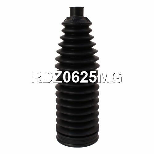 Пыльник рулевой рейки BMW (БМВ) / MERCEDES (Мерседес) 16*205*63