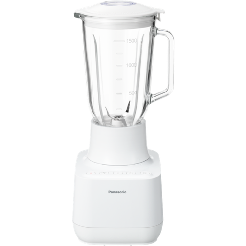 Блендер Panasonic MX-MG5321 8887549796241 1006000₽