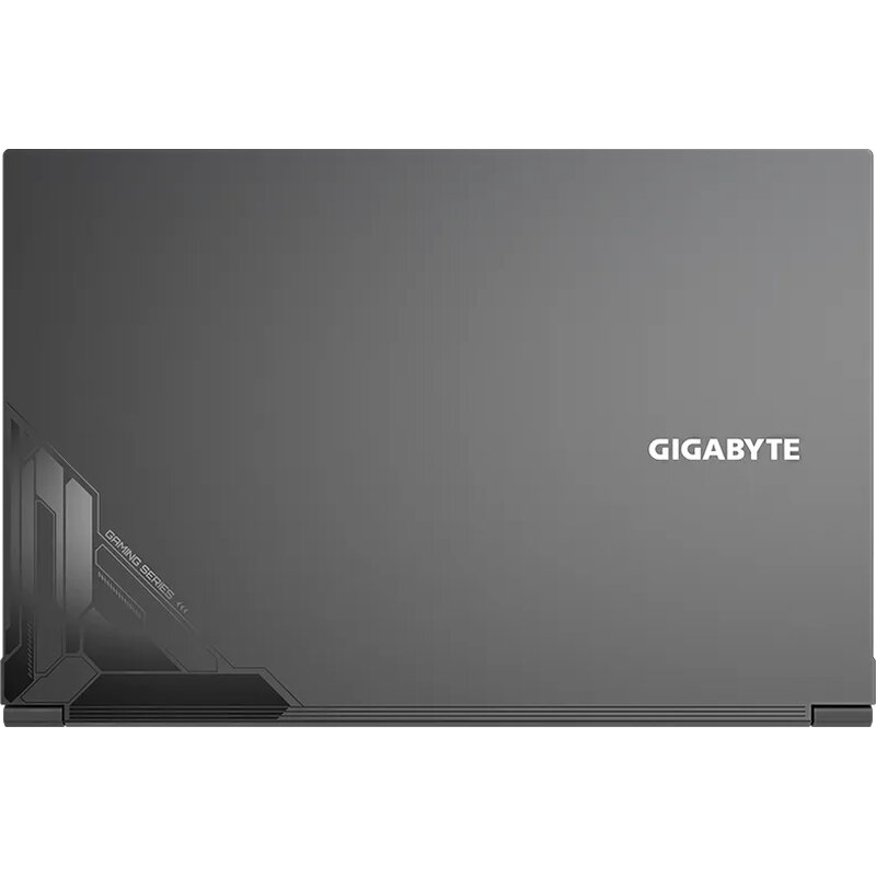 Ноутбук GIGABYTE G5 KF (KF-E3KZ313SD) - фото №16